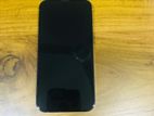 Apple iPhone 13 Pro 256GB (Used)