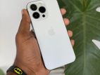 Apple iPhone 13 Pro 256GB (Used)