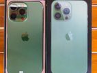 Apple iPhone 13 Pro 256GB (Used)