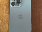 Apple iPhone 13 Pro 256GB (Used)