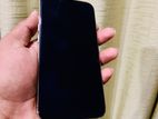 Apple iPhone 13 Pro 256GB (Used)