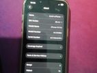 Apple iPhone 13 Pro 256GB (Used)