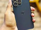 Apple iPhone 13 Pro 256GB (Used)