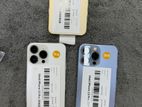Apple iPhone 13 Pro 256GB (Used)