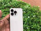 Apple iPhone 13 Pro 256 GB (Used)
