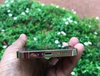 Apple iPhone 13 Pro 256 GB (Used)