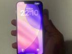 Apple iPhone 13 Pro (Used)