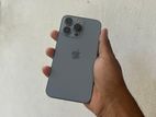 Apple iPhone 13 Pro 256GB (Used)
