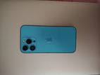 Apple iPhone 13 Pro 256 Gb (Used)