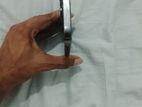 Apple iPhone 13 Pro 256 GB (Used)
