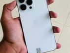 Apple iPhone 13 Pro 256GB (Used)
