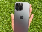 Apple iPhone 13 Pro 256GB (Used)