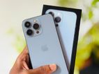 Apple iPhone 13 Pro 256GB (Used)