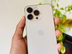 Apple iPhone 13 Pro 256GB (Used)