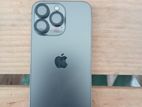 Apple iPhone 13 Pro 256 GB (Used)