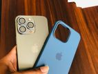 Apple iPhone 13 Pro 256 GB (Used)
