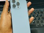 Apple iPhone 13 Pro 256GB (Used)