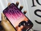 Apple iPhone 13 Pro 256GB (Used)