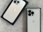 Apple iPhone 13 Pro 256 gb (Used)