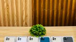 Apple iPhone 13 Pro 256 GB (Used)