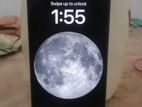 Apple iPhone 13 Pro (Used)