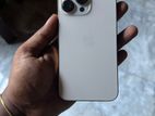 Apple iPhone 13 Pro 256 gb (Used)