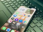 Apple iPhone 13 Pro 256GB (Used)