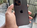 Apple iPhone 13 Pro 256GB (Used)