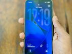 Apple iPhone 13 Pro 256GB (Used)