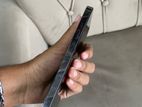 Apple iPhone 13 Pro 256GB (Used)