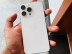 Apple iPhone 13 Pro 256GB (Used)