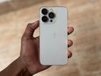 Apple iPhone 13 Pro 256GB (Used)