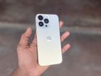 Apple iPhone 13 Pro 256GB (Used)