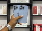 Apple iPhone 13 Pro 256GB (Used)