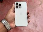 Apple iPhone 13 Pro 256 gb (Used)