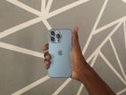 Apple iPhone 13 Pro 256 (Used)