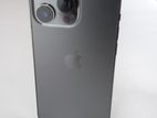 Apple iPhone 13 Pro 256Gb (Used)