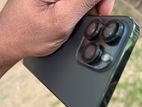 Apple iPhone 13 Pro 256 (Used)