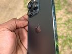 Apple iPhone 13 Pro 256GB (Used)