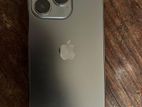 Apple iPhone 13 Pro 256GB (Used)