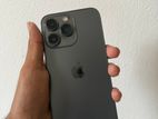 Apple iPhone 13 Pro 256GB (Used)