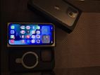 Apple iPhone 13 Pro 256GB (Used)