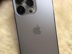 Apple iPhone 13 Pro 256GB (Used)