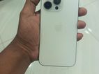Apple iPhone 13 Pro 256GB (Used)