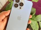 Apple iPhone 13 Pro 256GB (Used)