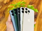 Apple iPhone 13 Pro 256 (Used)