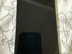 Apple iPhone 13 Pro 256GB (Used)