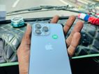 Apple iPhone 13 Pro 256GB (Used)