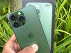 Apple iPhone 13 Pro 256GB (Used)