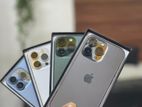 Apple iPhone 13 Pro 256 (Used)